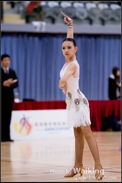 2017-02-25 Dance 1109