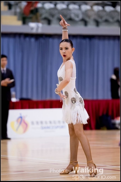 2017-02-25 Dance 1110
