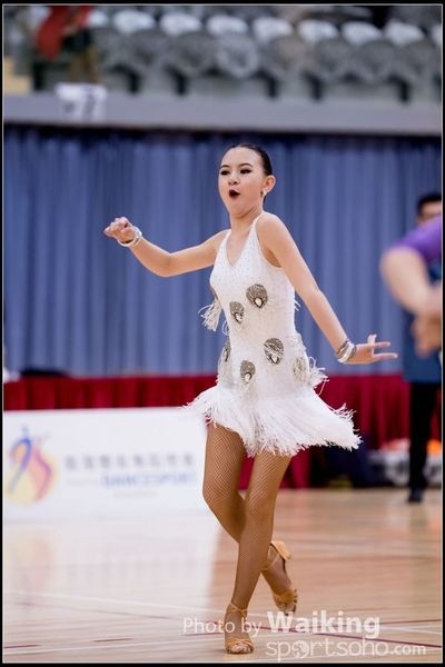 2017-02-25 Dance 1111