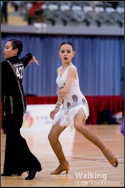 2017-02-25 Dance 1112