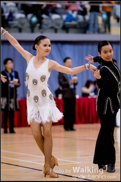 2017-02-25 Dance 1114