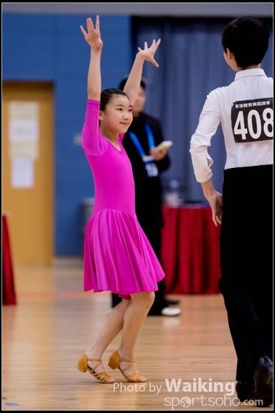 2017-02-25 Dance 1116