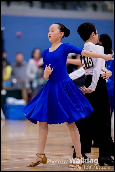 2017-02-25 Dance 1119