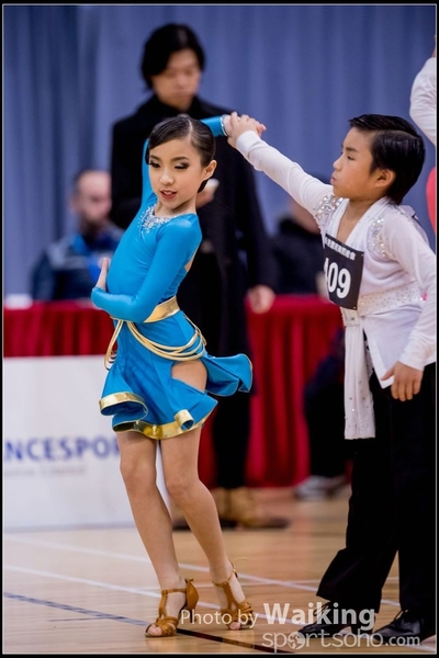 2017-02-25 Dance 1120