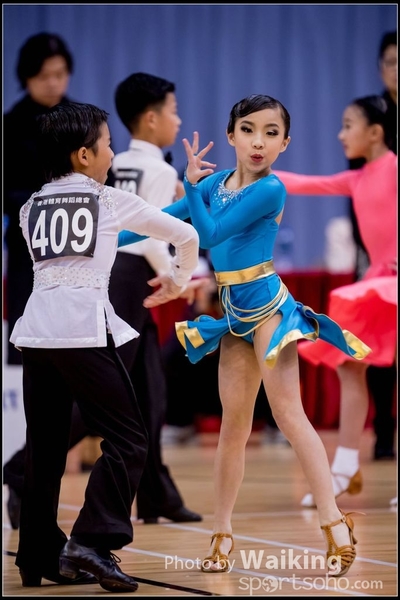 2017-02-25 Dance 1121
