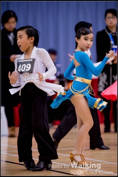 2017-02-25 Dance 1122