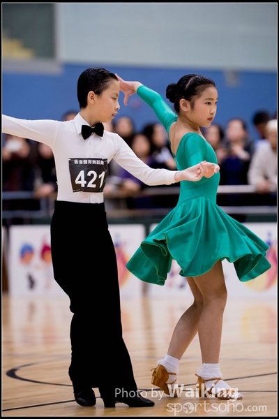 2017-02-25 Dance 1125