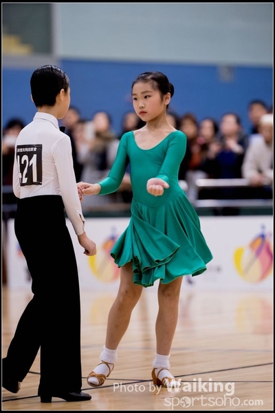 2017-02-25 Dance 1126