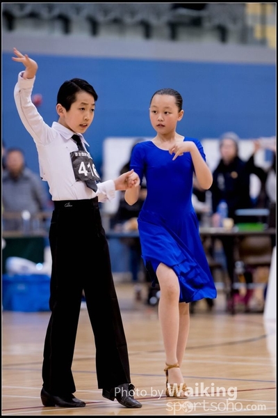 2017-02-25 Dance 1127