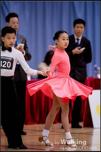 2017-02-25 Dance 1128