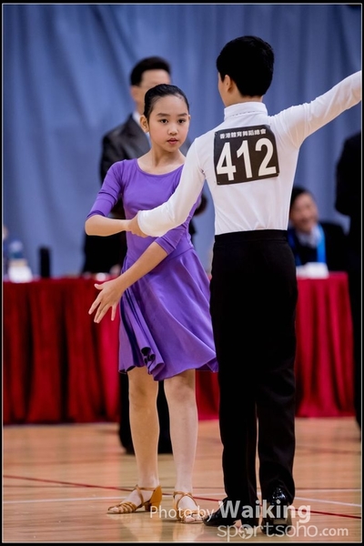 2017-02-25 Dance 1135
