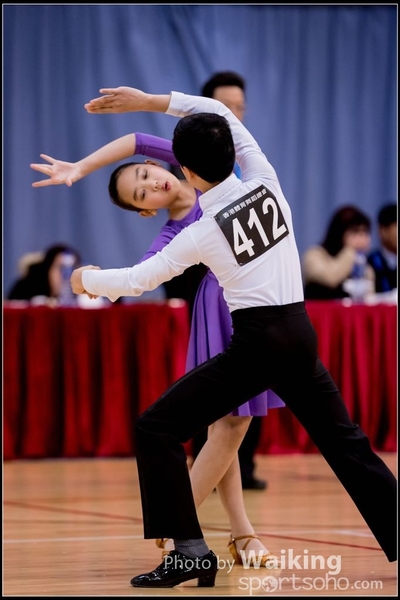 2017-02-25 Dance 1137