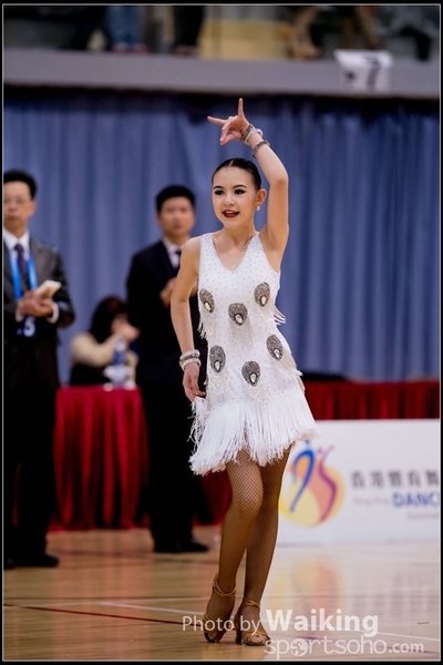 2017-02-25 Dance 1138