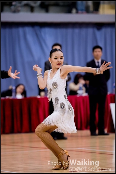 2017-02-25 Dance 1140