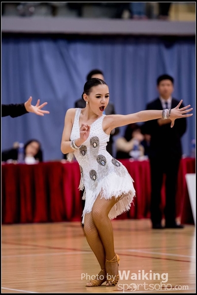 2017-02-25 Dance 1141