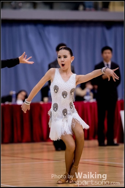 2017-02-25 Dance 1142