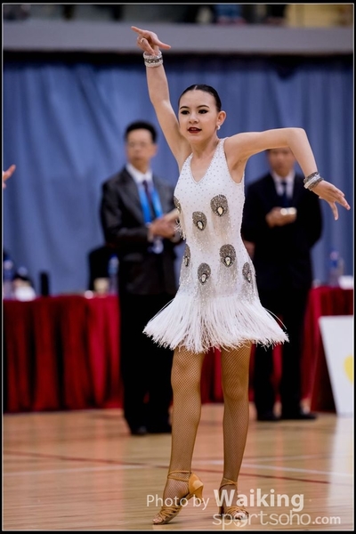 2017-02-25 Dance 1143