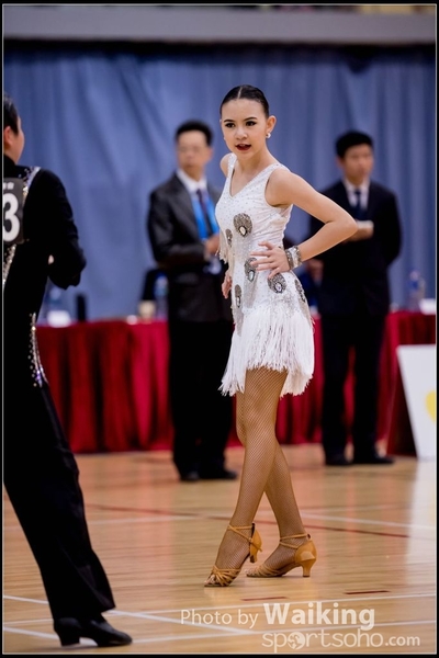 2017-02-25 Dance 1144