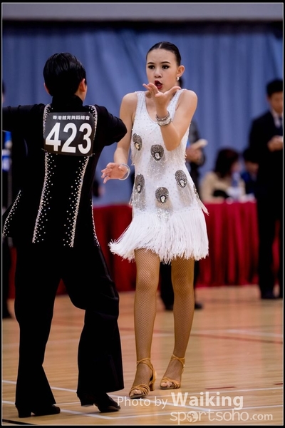 2017-02-25 Dance 1145