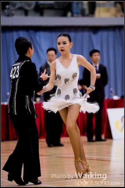 2017-02-25 Dance 1146