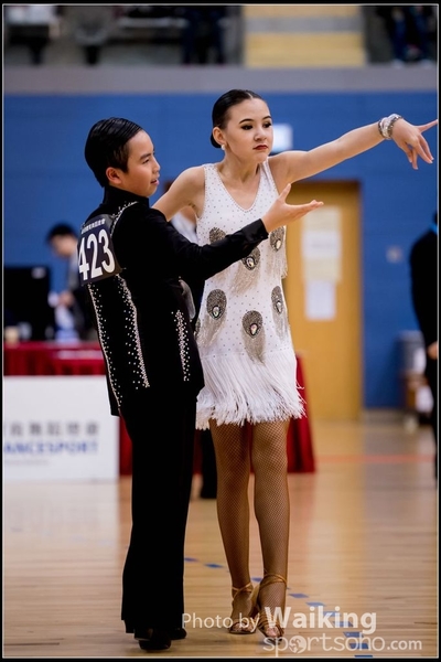 2017-02-25 Dance 1149