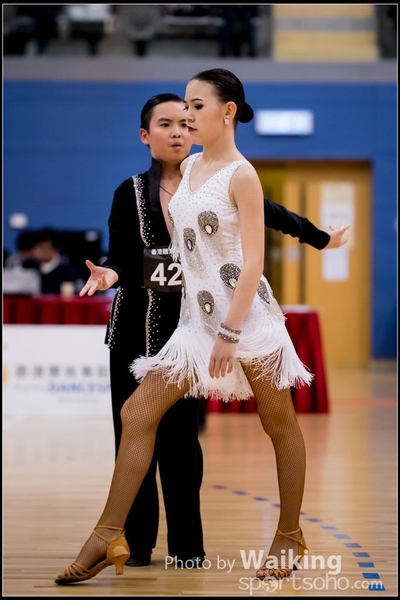 2017-02-25 Dance 1150