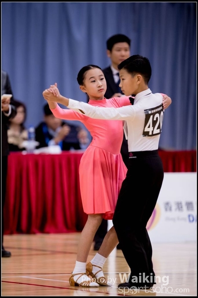 2017-02-25 Dance 1151