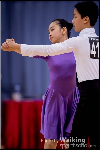 2017-02-25 Dance 1152