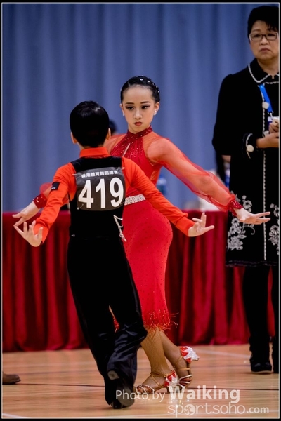 2017-02-25 Dance 1155
