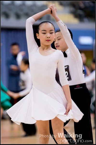 2017-02-25 Dance 1162