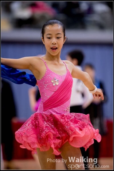 2017-02-25 Dance 1165