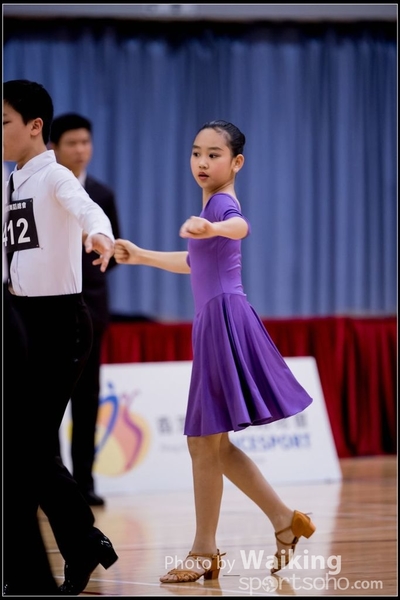 2017-02-25 Dance 1166