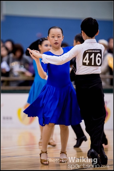 2017-02-25 Dance 1167