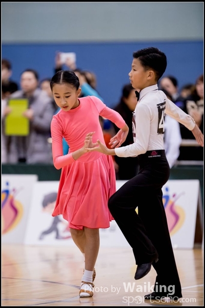 2017-02-25 Dance 1170