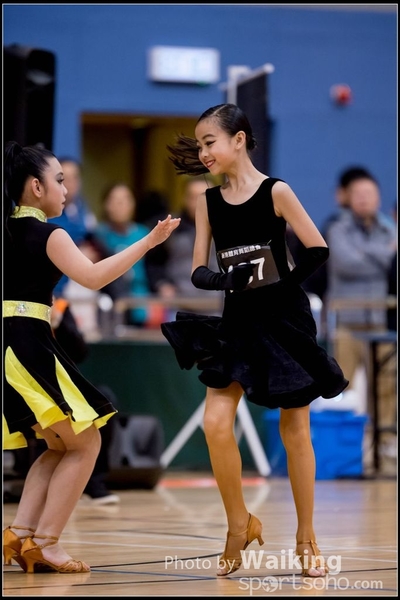 2017-02-25 Dance 1171