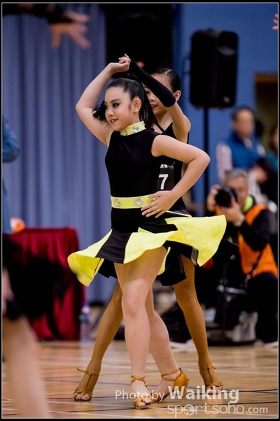 2017-02-25 Dance 1172