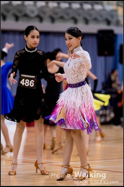2017-02-25 Dance 1173