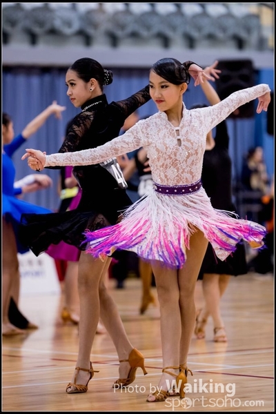 2017-02-25 Dance 1174