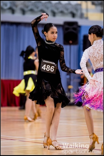 2017-02-25 Dance 1176