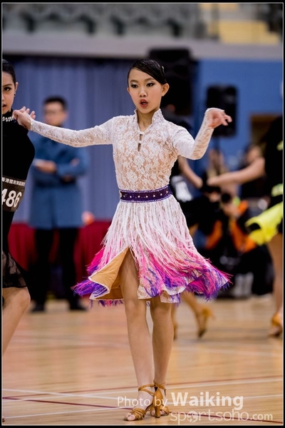 2017-02-25 Dance 1178
