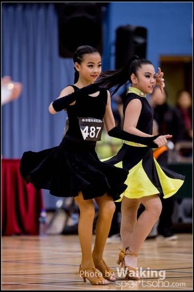 2017-02-25 Dance 1179