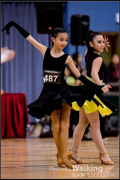 2017-02-25 Dance 1180