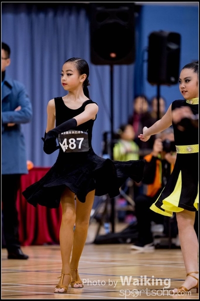 2017-02-25 Dance 1182