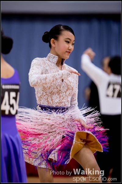 2017-02-25 Dance 1184