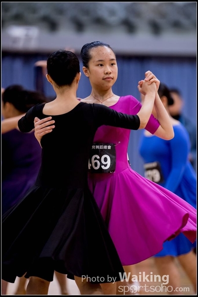 2017-02-25 Dance 1187