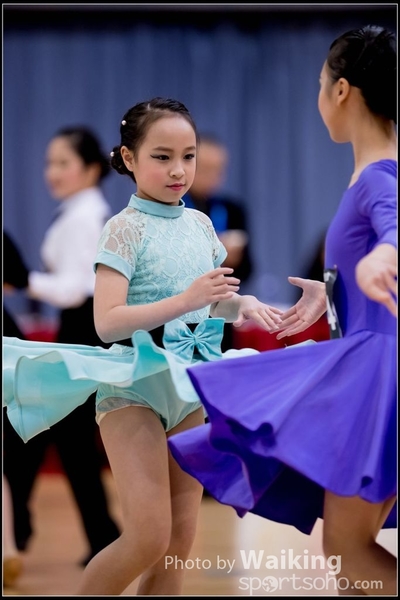 2017-02-25 Dance 1190
