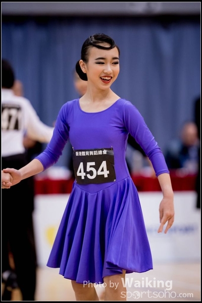2017-02-25 Dance 1191