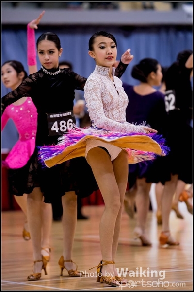 2017-02-25 Dance 1192