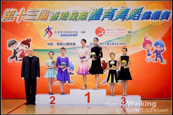 2017-02-25 Dance 1200