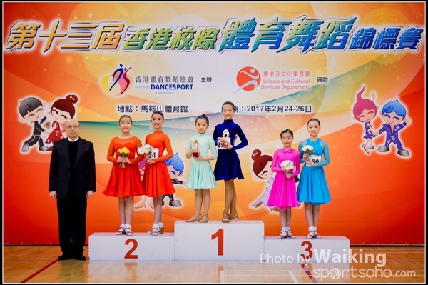 2017-02-25 Dance 1207